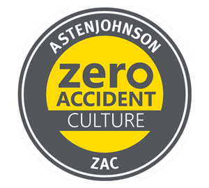 Zero Accident Culture
